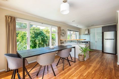 Photo of property in 615 Harewood Road, Harewood, Christchurch, 8051