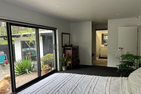 Photo of property in 41 Melba Street, Beach Haven, Auckland, 0626