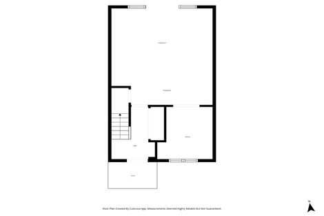 Photo of property in 2/36 Champion Street, Edgeware, Christchurch, 8013