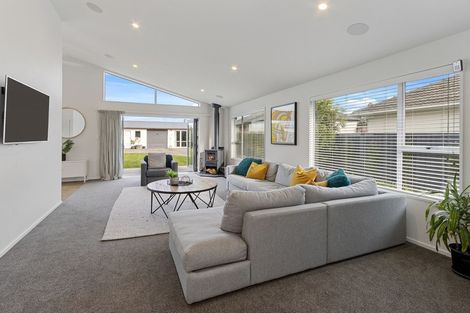 Photo of property in 17 Greenpark Street, Hoon Hay, Christchurch, 8025