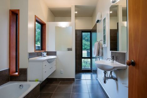 Photo of property in 619 Brookby Road, Hawkesbury, Blenheim, 7272