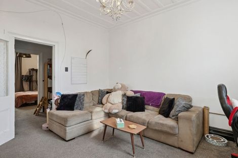 Photo of property in 11 Russell Street, Dunedin Central, Dunedin, 9016