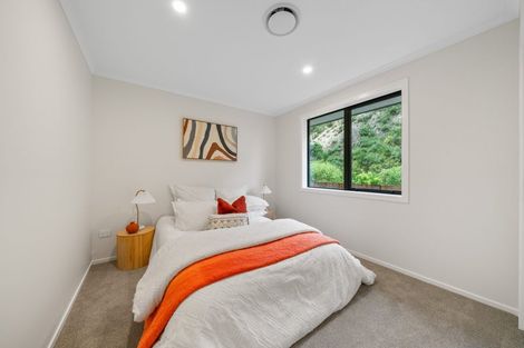 Photo of property in 130 Silverstream Road, Crofton Downs, Wellington, 6035