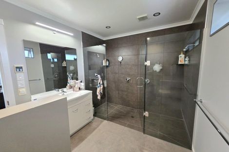 Photo of property in 2 Blue Stone Drive, Waiareka Junction, Oamaru, 9401