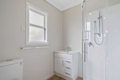 Photo of property in 51 Baberton Street, Tokoroa, 3420