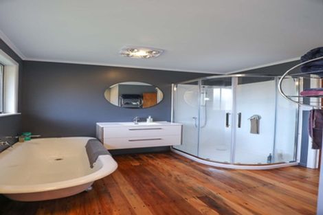 Photo of property in 452 Rawhiti Road, Te Aroha, 3392