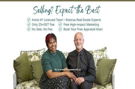 Photo of property in 92a Ward Road, Hamurana, Rotorua, 3097