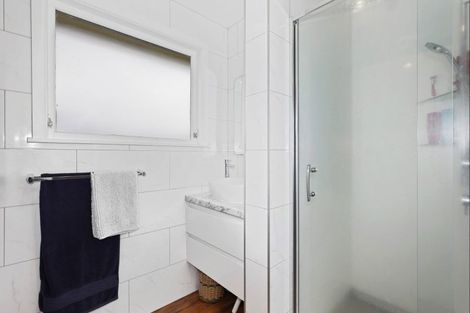 Photo of property in 364 Clayton Road, Pukehangi, Rotorua, 3015