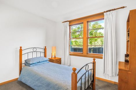 Photo of property in 60 Dallington Terrace, Dallington, Christchurch, 8061