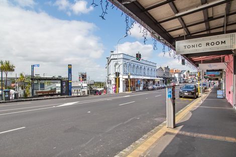 Photo of property in 106/11 Akepiro Street, Mount Eden, Auckland, 1024