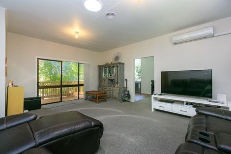 Photo of property in 12d Marina Grove, Frankleigh Park, New Plymouth, 4310