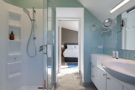 Photo of property in 3/19 Rodney Road, Northcote Point, Auckland, 0627