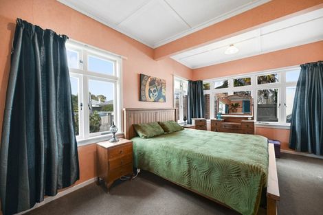 Photo of property in 28 Pearsons Avenue, Claudelands, Hamilton, 3214