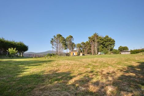 Photo of property in 28 Kowhai Drive, Kuratau, Turangi, 3381