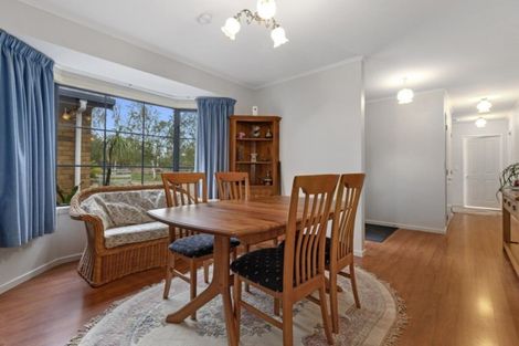 Photo of property in 42 Carter Road, Waerenga, Te Kauwhata, 3781