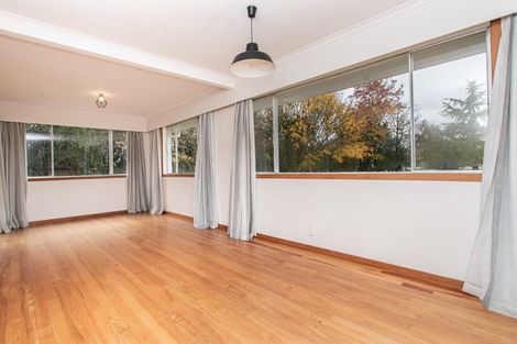 Photo of property in 654 Victoria Road, Pukemoremore, Cambridge, 3493