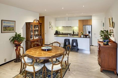 Photo of property in Il Casino Apartments, 704/38 Jessie Street, Te Aro, Wellington, 6011