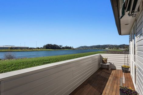 Photo of property in 58a Henderson Street, Whakatane, 3120