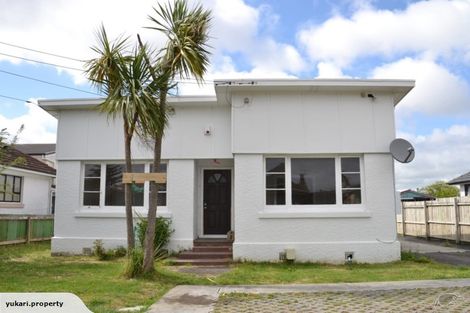 Photo of property in 31 Atkinson Avenue, Papatoetoe, Auckland, 2025