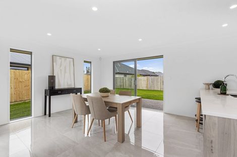 Photo of property in 15 Cleaver Street, Woodend, 7610