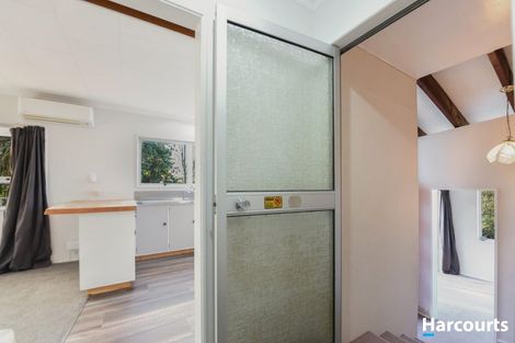 Photo of property in 19 Goddard Road, Tasman, Upper Moutere, 7173