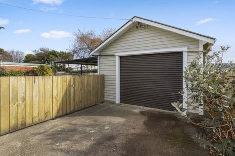 Photo of property in 91 Riverside Drive, Waiwhetu, Lower Hutt, 5010