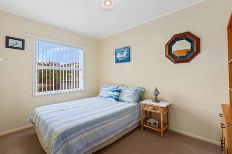 Photo of property in 7 Rawhiti Place, Snells Beach, 0920