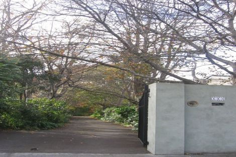 Photo of property in 113 Woburn Road, Woburn, Lower Hutt, 5010