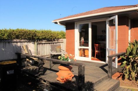 Photo of property in 12 Montrose Road, Waihi, 3610