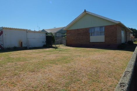Photo of property in 15 Brown Street, Foxton, 4814