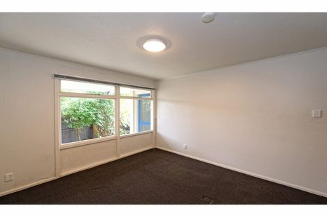 Photo of property in 6/73 Fairfield Avenue, Addington, Christchurch, 8024
