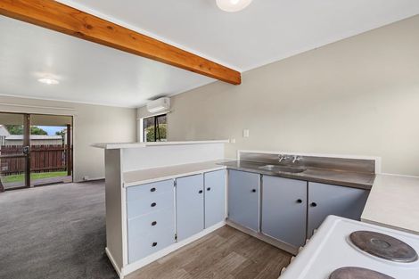 Photo of property in 43b Topaz Drive, Papamoa Beach, Papamoa, 3118