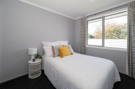 Photo of property in 4 Braam Lane, Tinwald, Ashburton, 7700