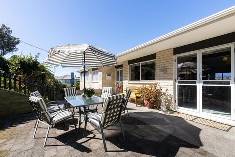 Photo of property in 29 Scott Street, Moturoa, New Plymouth, 4310