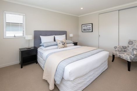 Photo of property in 35 Searle Street, Stonefields, Auckland, 1072