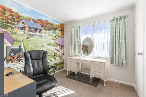 Photo of property in 28 Hobby Avenue, Birkdale, Auckland, 0626