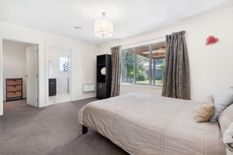 Photo of property in 26 Atley Road, Arthurs Point, Queenstown, 9371