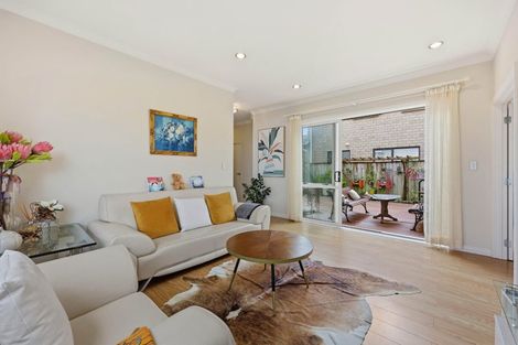 Photo of property in 47 Charlestown Drive, Flat Bush, Auckland, 2019