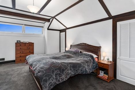 Photo of property in 1/38a Norwood Road, Bayswater, Auckland, 0622