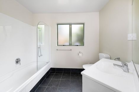 Photo of property in 12c Canterbury Street, Picton, 7220