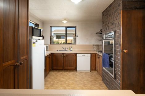 Photo of property in 28 Battys Road, Yelverton, Blenheim, 7201