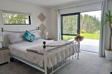 Photo of property in 6 Gumtree Way, Kaiwaka, 0573