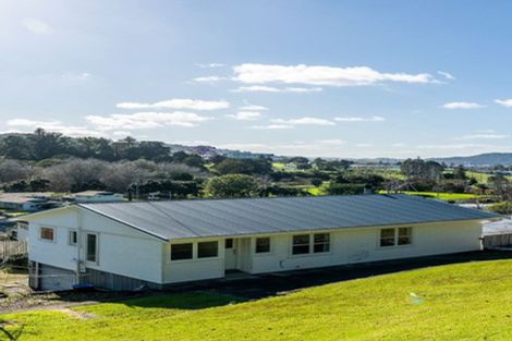 Photo of property in 8a Raumanga Heights Drive, Raumanga, Whangarei, 0110