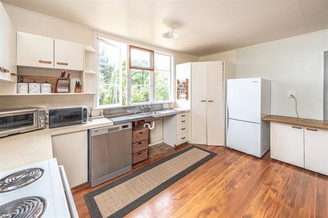 Photo of property in 5 Cathro Road, Westmere, Whanganui, 4501