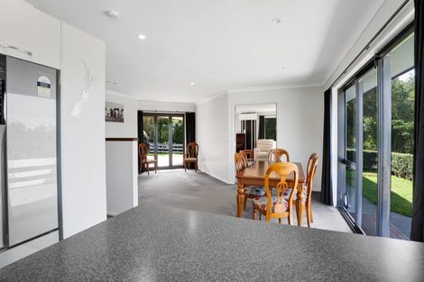 Photo of property in 90 Ridgewood Drive, Ridgewood, New Plymouth, 4371