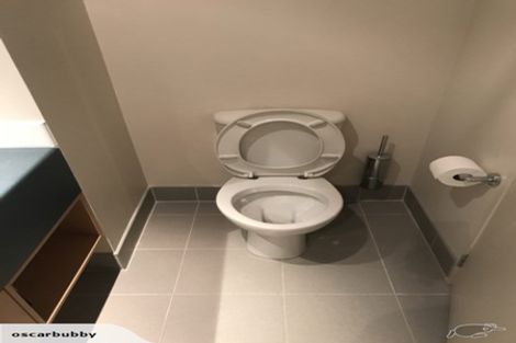 Photo of property in Kate Sheppard Apartments, 42 Molesworth Street, Thorndon, Wellington, 6011