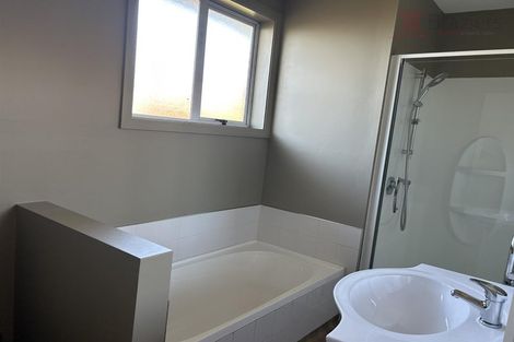 Photo of property in 6 Pethig Place, Halswell, Christchurch, 8025