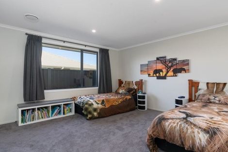 Photo of property in 55b Dublin Street, Martinborough, 5711