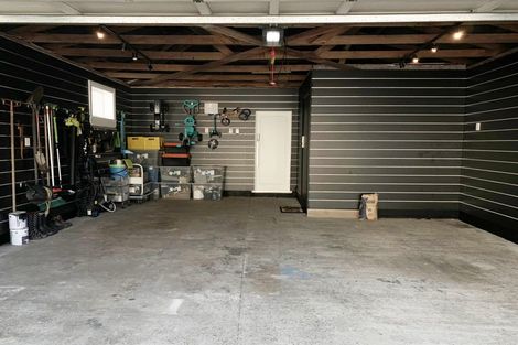 Photo of property in 236 Tinakori Road, Thorndon, Wellington, 6011