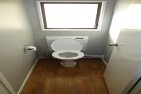 Photo of property in 6/31 Brockworth Place, Riccarton, Christchurch, 8011